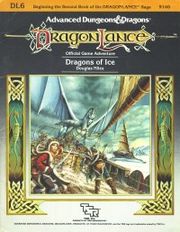DL6 Dragons of Ice.jpg