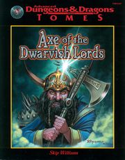 Axe of the Dwarvish Lords.jpg