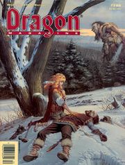 DragonMagazine140 0000.jpg