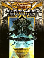 Lords of Madness book cover.jpg