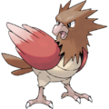 021Spearow.png