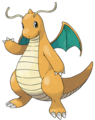 149Dragonite.png