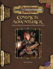 CompleteAdventurerCover.jpg