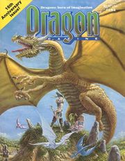 DragonMagazine182 0000.jpg