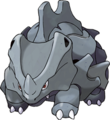 111Rhyhorn.png