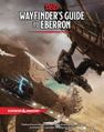 Wayfinder's Guide to Eberron.jpg
