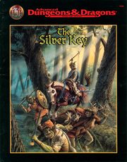The Silver Key cover.jpg