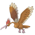 022Fearow.png