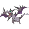 142Aerodactyl-Mega.png