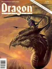 DragonMagazine154 0000.jpg