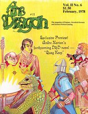 DragonMagazine012 0000.jpg