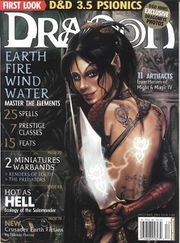 DragonMagazine314 0000.jpg