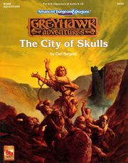 The city of skulls cover.jpg