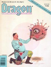 DragonMagazine156 0000.jpg
