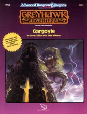 Gargoyle cover.jpg