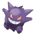 094Gengar.png