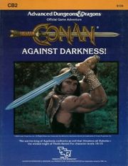 CB2 Conan Against Darkness.jpg