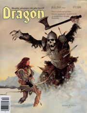 DragonMagazine126 0000.jpg