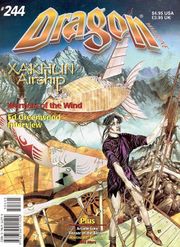 DragonMagazine244 0000.jpg