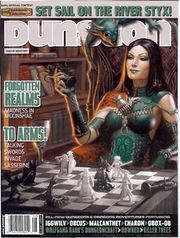 Dungeon Magazine 149 0000.jpg