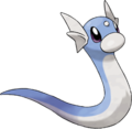 147Dratini.png