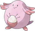 113Chansey.png