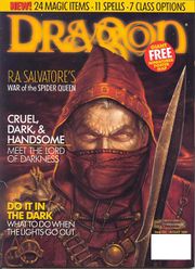 DragonMagazine322 0000.jpg