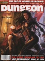 Dungeon Magazine 126 0000.jpg