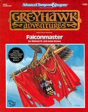 Falconmaster cover.jpg