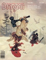 DragonMagazine119.jpg