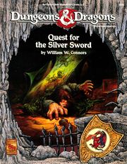 Quest for the Silver Sword cover.jpg