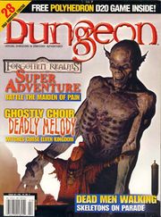 Dungeon Magazine 090 0000.jpg