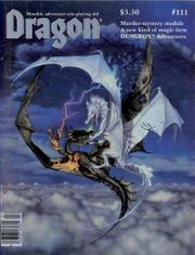 DragonMagazine111.jpg