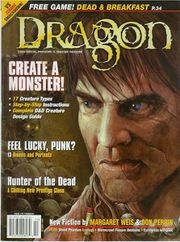 DragonMagazine276 0000.jpg