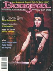 Dungeon Magazine 070 0000.jpg