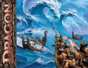 Dragon Magazine 424 0000.jpg