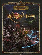 RedHandofDoomRPGCover.jpg