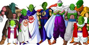 Namekian2.jpg