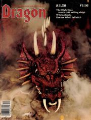 DragonMagazine116 0000.jpg