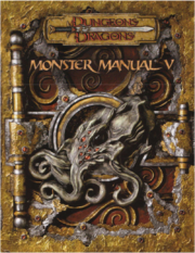 Monster Manual V.png