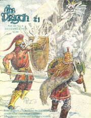 DragonMagazine021.jpg