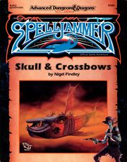 Skull and crossbows.jpg