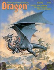DragonMagazine071.jpg