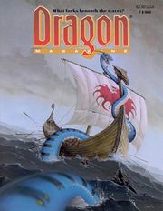 DragonMagazine190 0000.jpg